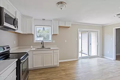 2416 Boykin Road, Hephzibah, GA 30815 - Photo 10
