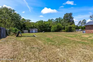 2416 Boykin Rd, Hephzibah, GA 30815 - Photo 38
