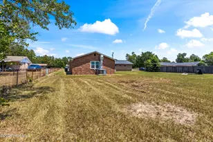 2416 Boykin Rd, Hephzibah, GA 30815 - Photo 40