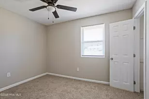2416 Boykin Rd, Hephzibah, GA 30815 - Photo 26