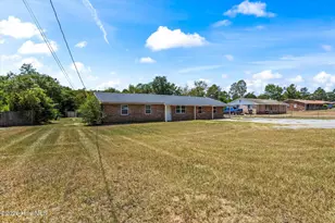 2416 Boykin Rd, Hephzibah, GA 30815 - Photo 2