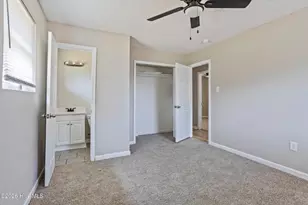 2416 Boykin Rd, Hephzibah, GA 30815 - Photo 32