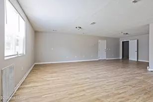 2416 Boykin Rd, Hephzibah, GA 30815 - Photo 22