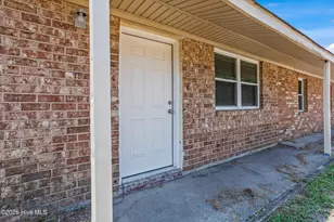2416 Boykin Rd, Hephzibah, GA 30815 - Photo 4