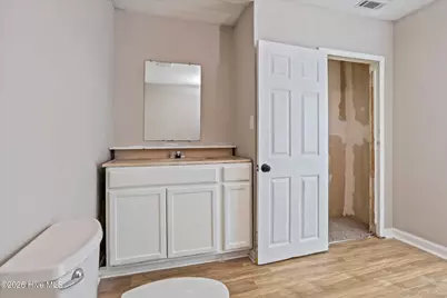 2416 Boykin Road, Hephzibah, GA 30815 - Photo 24