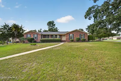 4321 Alpine Way, Martinez, GA 30907 - Photo 2