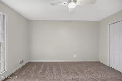 4321 Alpine Way, Martinez, GA 30907 - Photo 70