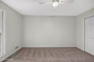 4321 Alpine Way, Martinez, GA 30907 - Photo 70
