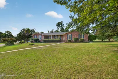 4321 Alpine Way, Martinez, GA 30907 - Photo 4