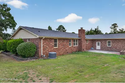 4321 Alpine Way, Martinez, GA 30907 - Photo 72