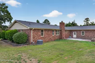 4321 Alpine Way, Martinez, GA 30907 - Photo 72