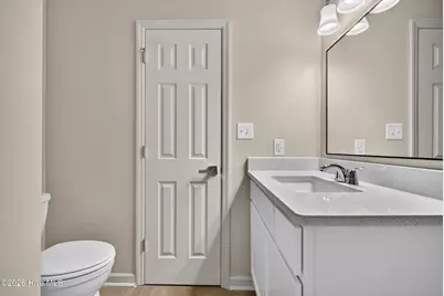 4321 Alpine Way, Martinez, GA 30907 - Photo 64