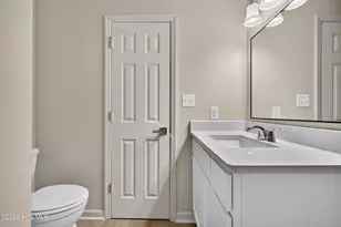 4321 Alpine Way, Martinez, GA 30907 - Photo 64