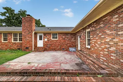 4321 Alpine Way, Martinez, GA 30907 - Photo 74