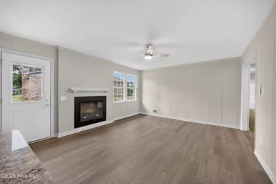 4321 Alpine Way, Martinez, GA 30907 - Photo 28