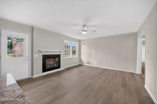 4321 Alpine Way, Martinez, GA 30907 - Photo 28