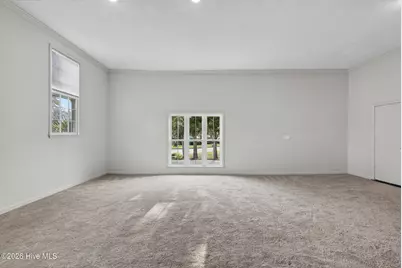 4321 Alpine Way, Martinez, GA 30907 - Photo 42