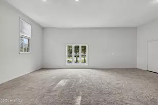 4321 Alpine Way, Martinez, GA 30907 - Photo 42