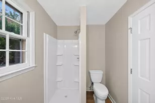 4321 Alpine Way, Martinez, GA 30907 - Photo 56