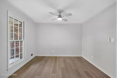 4321 Alpine Way, Martinez, GA 30907 - Photo 22