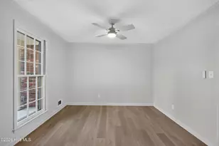 4321 Alpine Way, Martinez, GA 30907 - Photo 22