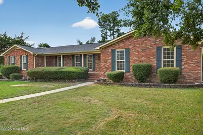4321 Alpine Way, Martinez, GA 30907 - Photo 12