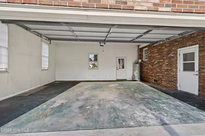 4321 Alpine Way, Martinez, GA 30907 - Photo 46