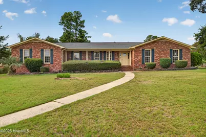 4321 Alpine Way, Martinez, GA 30907 - Photo 1