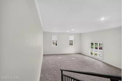 4321 Alpine Way, Martinez, GA 30907 - Photo 38