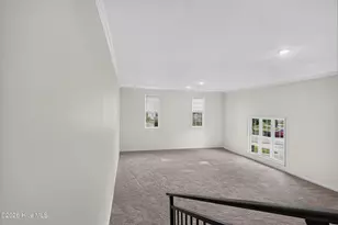 4321 Alpine Way, Martinez, GA 30907 - Photo 38