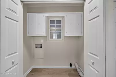 4321 Alpine Way, Martinez, GA 30907 - Photo 34