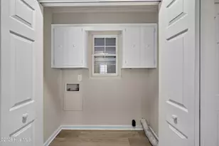 4321 Alpine Way, Martinez, GA 30907 - Photo 34