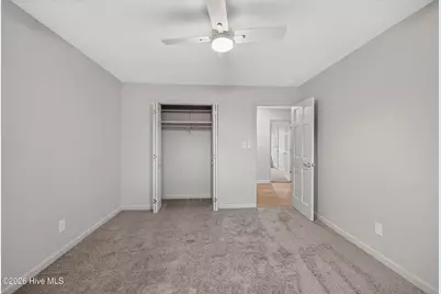 4321 Alpine Way, Martinez, GA 30907 - Photo 68