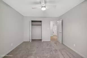 4321 Alpine Way, Martinez, GA 30907 - Photo 68