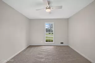 4321 Alpine Way, Martinez, GA 30907 - Photo 58