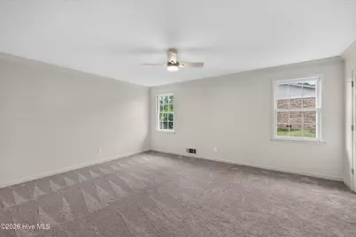 4321 Alpine Way, Martinez, GA 30907 - Photo 48