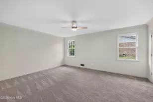 4321 Alpine Way, Martinez, GA 30907 - Photo 48