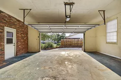 4321 Alpine Way, Martinez, GA 30907 - Photo 44