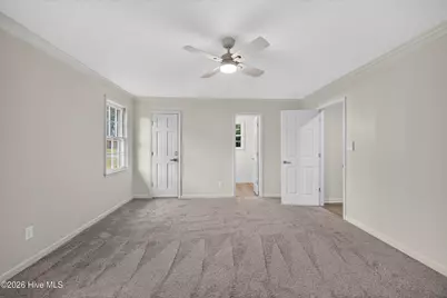 4321 Alpine Way, Martinez, GA 30907 - Photo 52