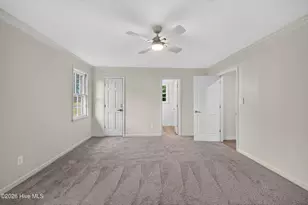 4321 Alpine Way, Martinez, GA 30907 - Photo 52