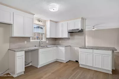4321 Alpine Way, Martinez, GA 30907 - Photo 26