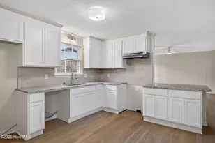 4321 Alpine Way, Martinez, GA 30907 - Photo 26