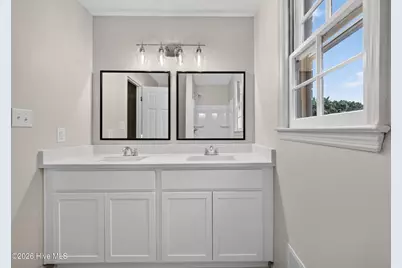 4321 Alpine Way, Martinez, GA 30907 - Photo 54