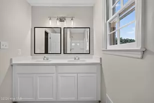 4321 Alpine Way, Martinez, GA 30907 - Photo 54