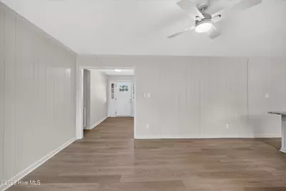 4321 Alpine Way, Martinez, GA 30907 - Photo 32