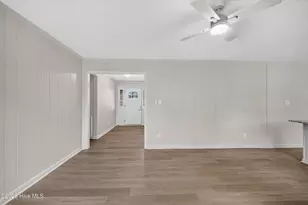 4321 Alpine Way, Martinez, GA 30907 - Photo 32