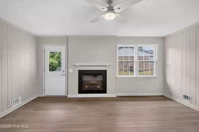 4321 Alpine Way, Martinez, GA 30907 - Photo 30