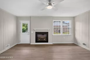 4321 Alpine Way, Martinez, GA 30907 - Photo 30