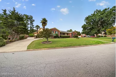4321 Alpine Way, Martinez, GA 30907 - Photo 10