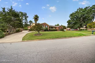 4321 Alpine Way, Martinez, GA 30907 - Photo 10